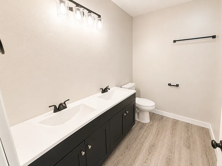 5305 E Trikalla Dr — Photo 14