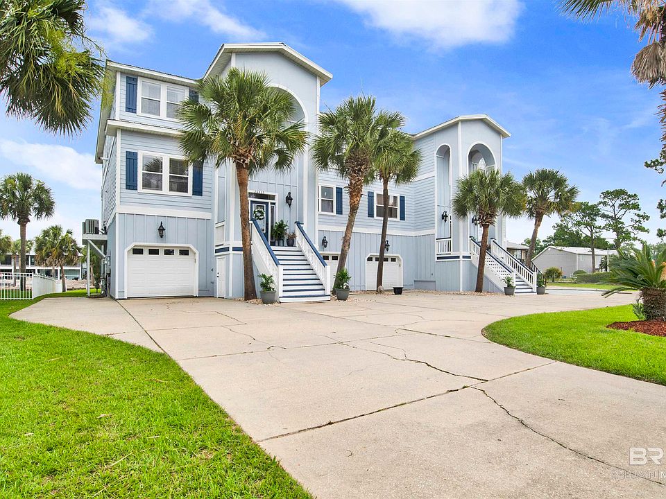 1st image of 26425 Marina Rd