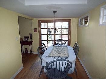 4th image of 4418 Van Noord Ave