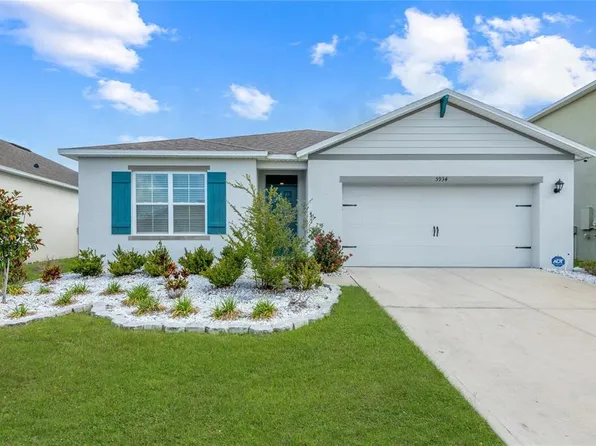 5934 SHINGLE CREEK ROAD, LAKELAND, FL 33811