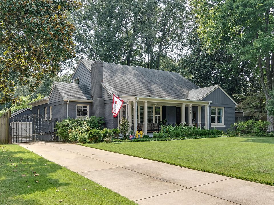 1st image of 3653 Northwood Dr