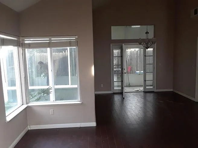 10428 Teton Ct — Photo 3