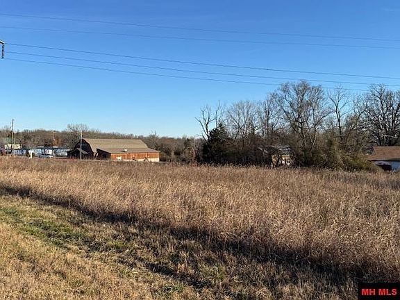5th image of 002-06680-000 State Highway 5 N