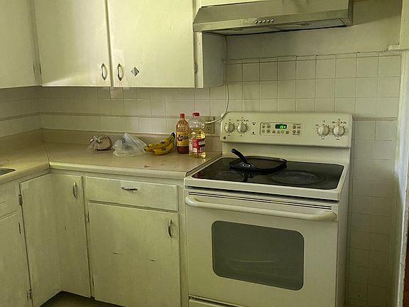 5th image of 5157 E Brookfield Dr
