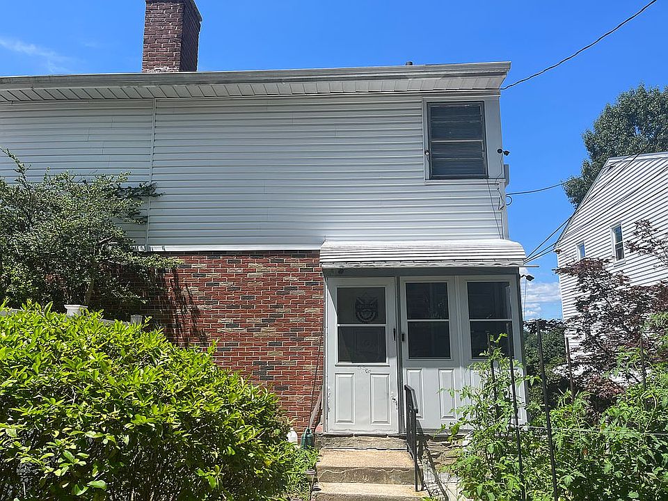 2nd image of 53 Hancock Ave