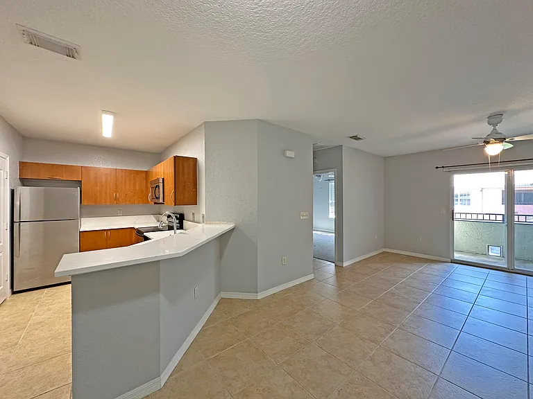 160 SW Peacock Blvd #31-206 — Photo 5