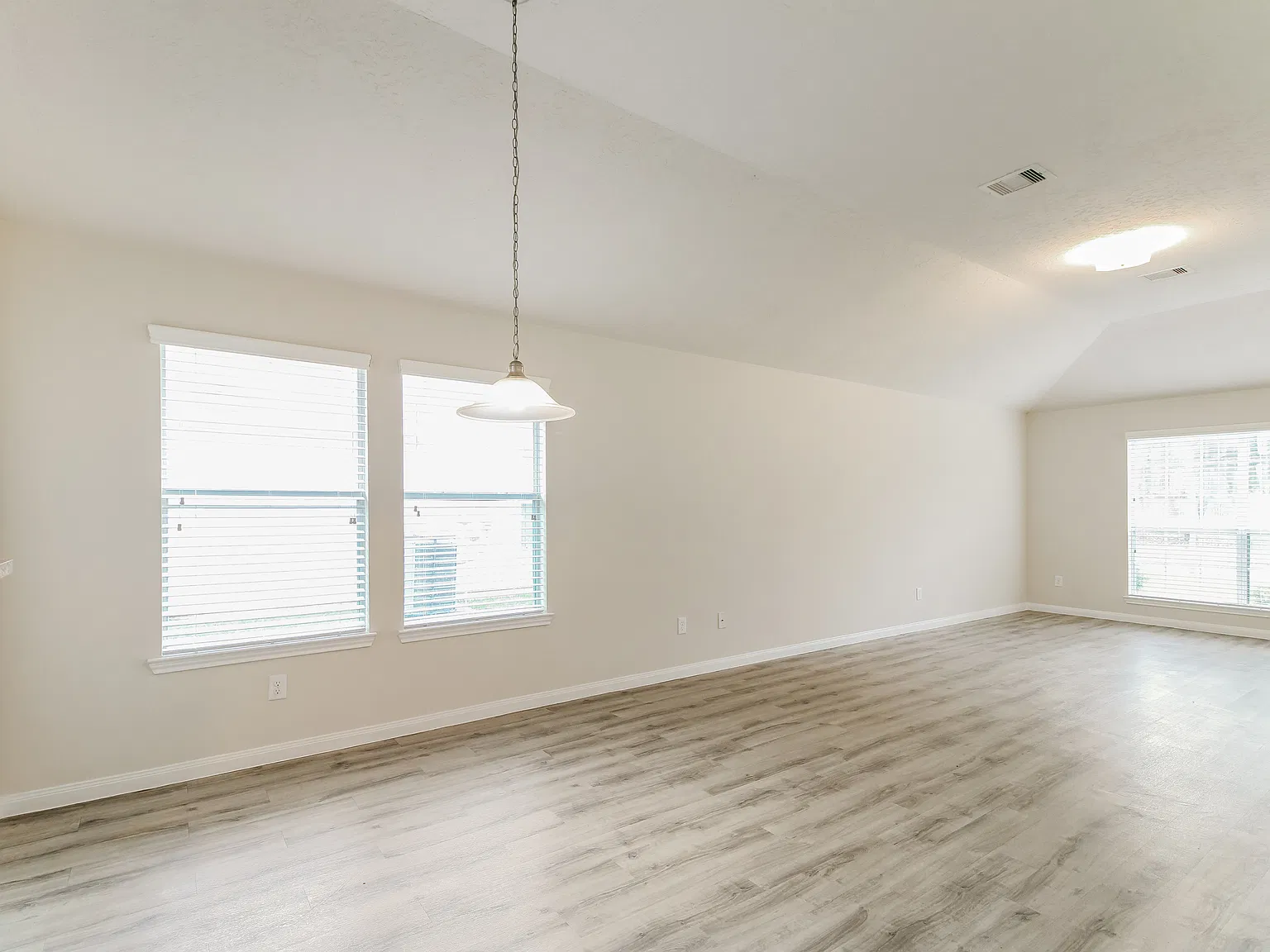 Rio Vista — Photo 3