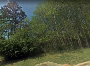 3727 Kelin Ct, Lilburn, GA 30047