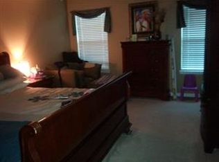 2860 Lakeside Cir, Covington, GA 30016