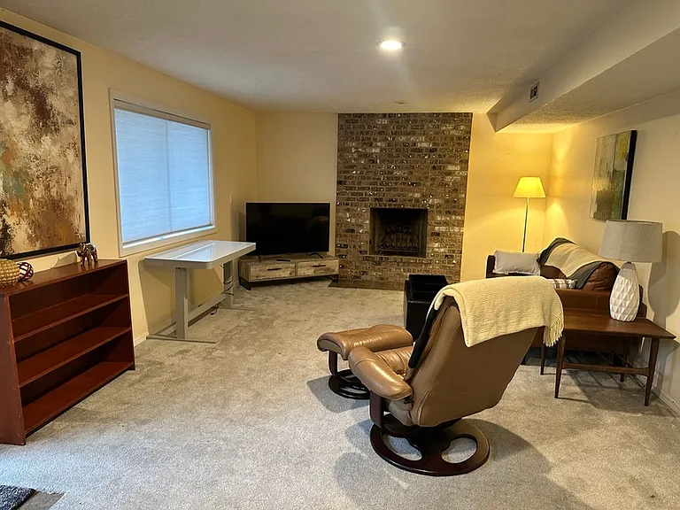 14441 NE Morris Ct — Photo 14