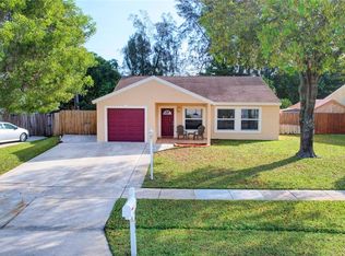5086 Canal Cir E, Lake Worth, FL 33467