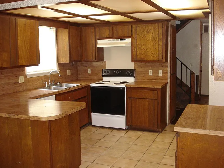 10508 Harvest Moon Ave — Photo 4