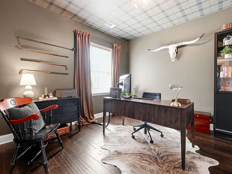 530 Springer Bnd — Photo 14