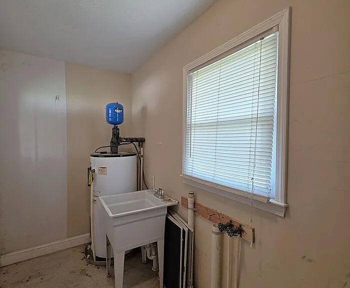 1052 Rembrandt Dr SW #1052 — Photo 17