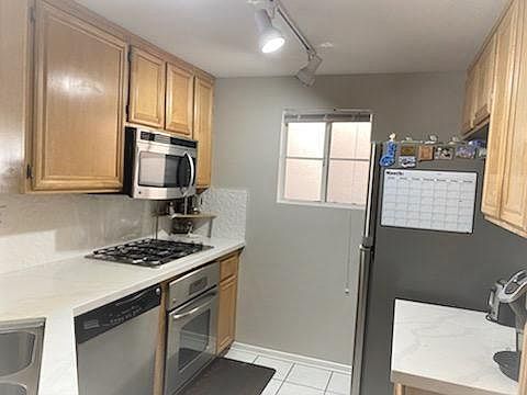 1st image of 11165 Affinity Ct Unit 38