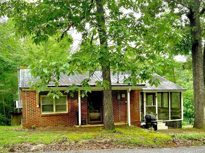 274 River Oaks Dr, Springville, TN, 38256