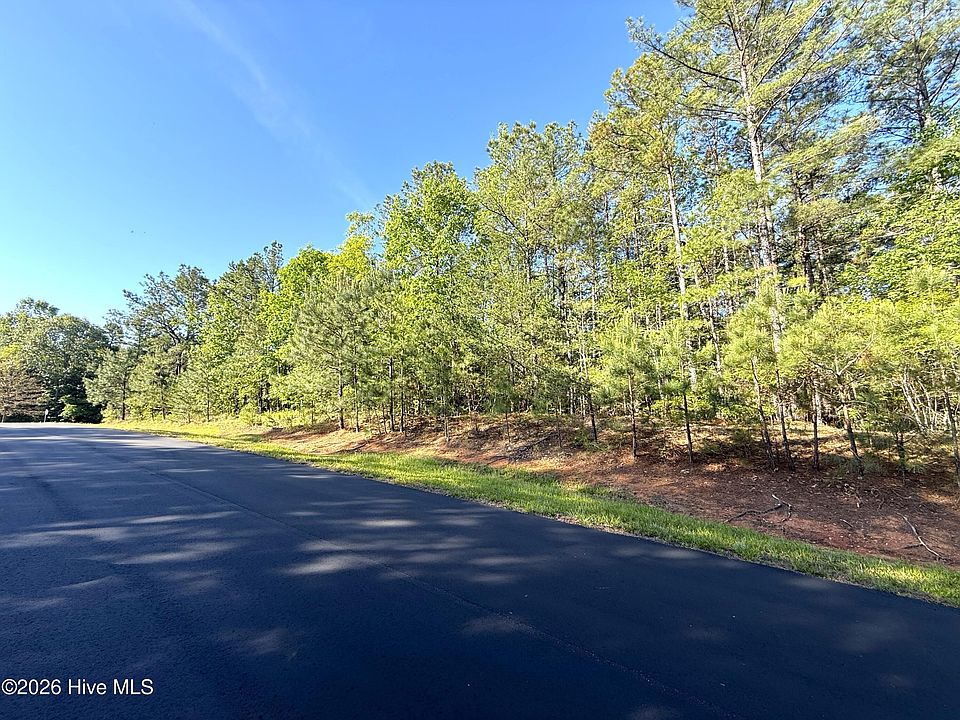 1st image of 121 Watsons Way LOT 21