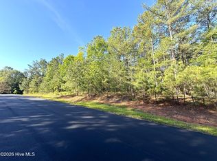 121 Watsons Way LOT 21, Rockingham, NC 28379