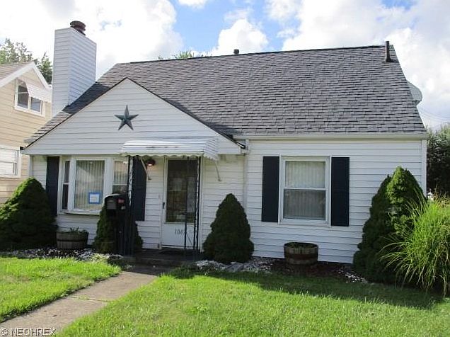 1st image of 1047 W 30th St