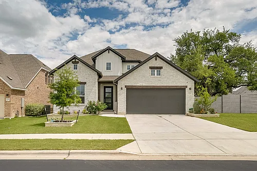1132 Spring Gulch Ln Photo 1
