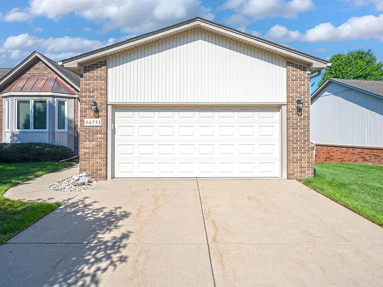 46753 Scotch Pine Ln #21 — Photo 37