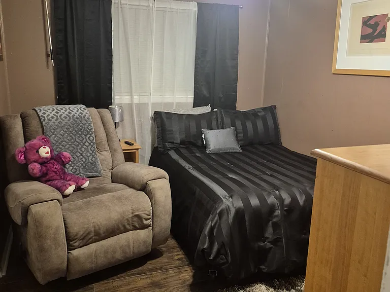3600 Lancaster St — Photo 13