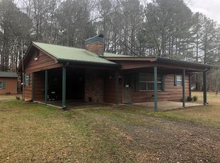 897 Hyde Rd NW, Resaca, GA 30735