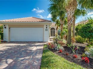 28843 Yellow Fin Trl, Bonita Springs, FL 34135