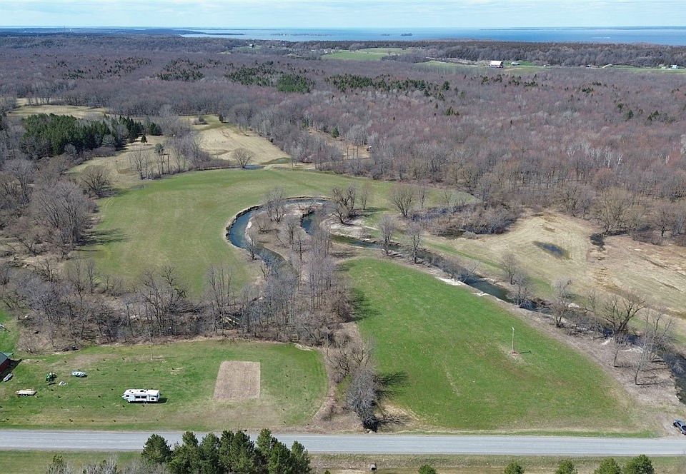 1st image of 0 Bishop St Lot 34