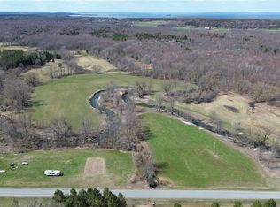 0 Bishop St Lot 34, Adams, NY 13605