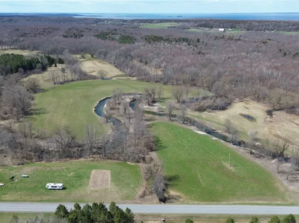 0 Bishop St Lot 34, Adams, NY 13605