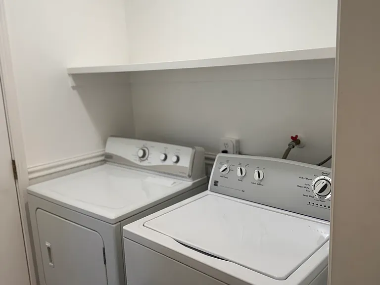 Daines Dr — Photo 6