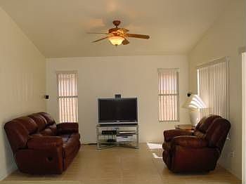 2nd image of 5127 W Oraibi Dr