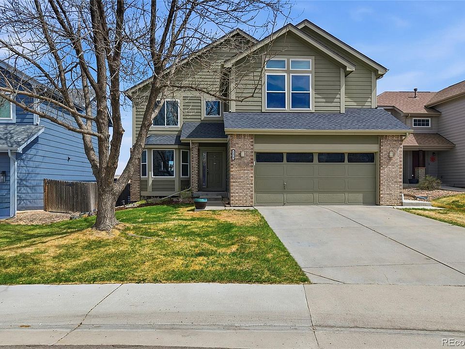 1st image of 8428 Blackgum Street