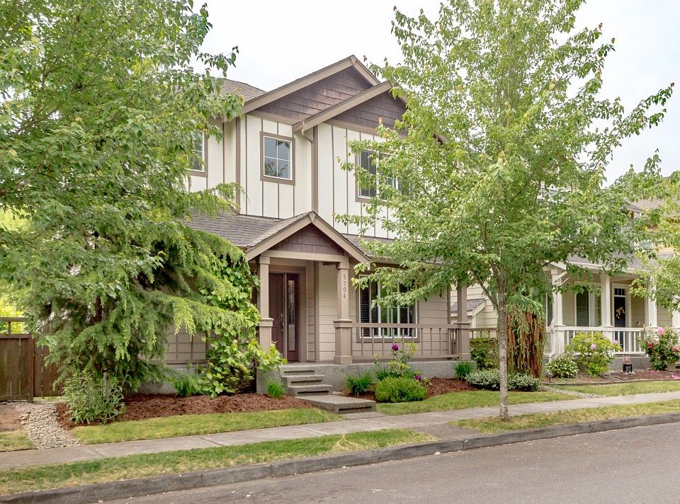 1st image of 5704 Acclamation St E