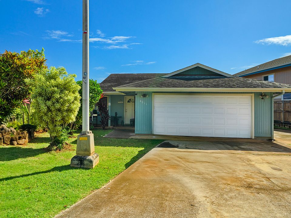 1st image of 4811 Ohu Rd