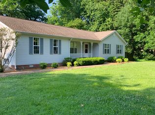 6639 State Route 94 W, Murray, KY 42071