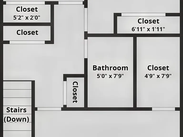 1103 Riverboat Ct — Photo 2