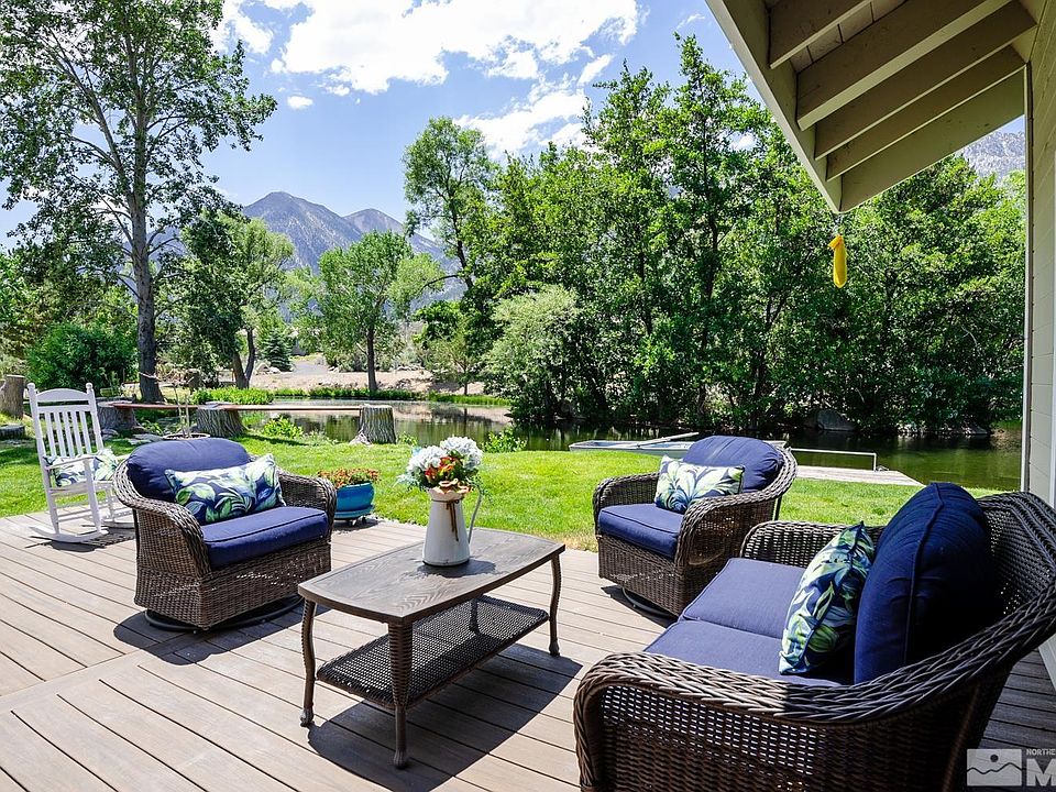 1005 Lakeside Dr, Gardnerville, NV 89460 Zillow