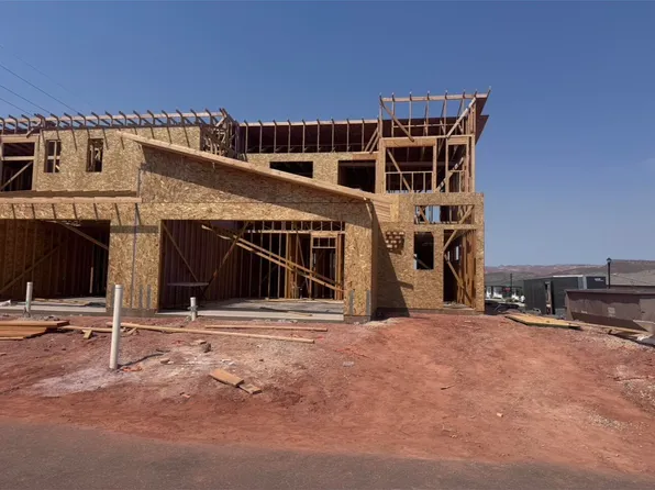 2703 W 625 N #1, Hurricane, UT 84737
