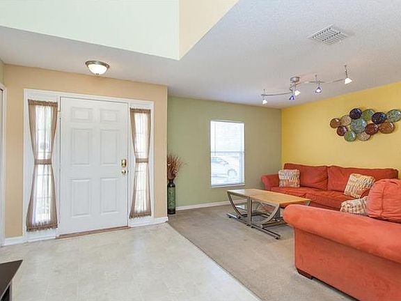 3rd image of 631 Brown Bear Ct