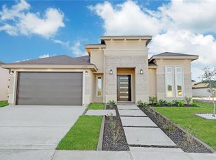 3705 S Apex Rd, Edinburg, TX 78542