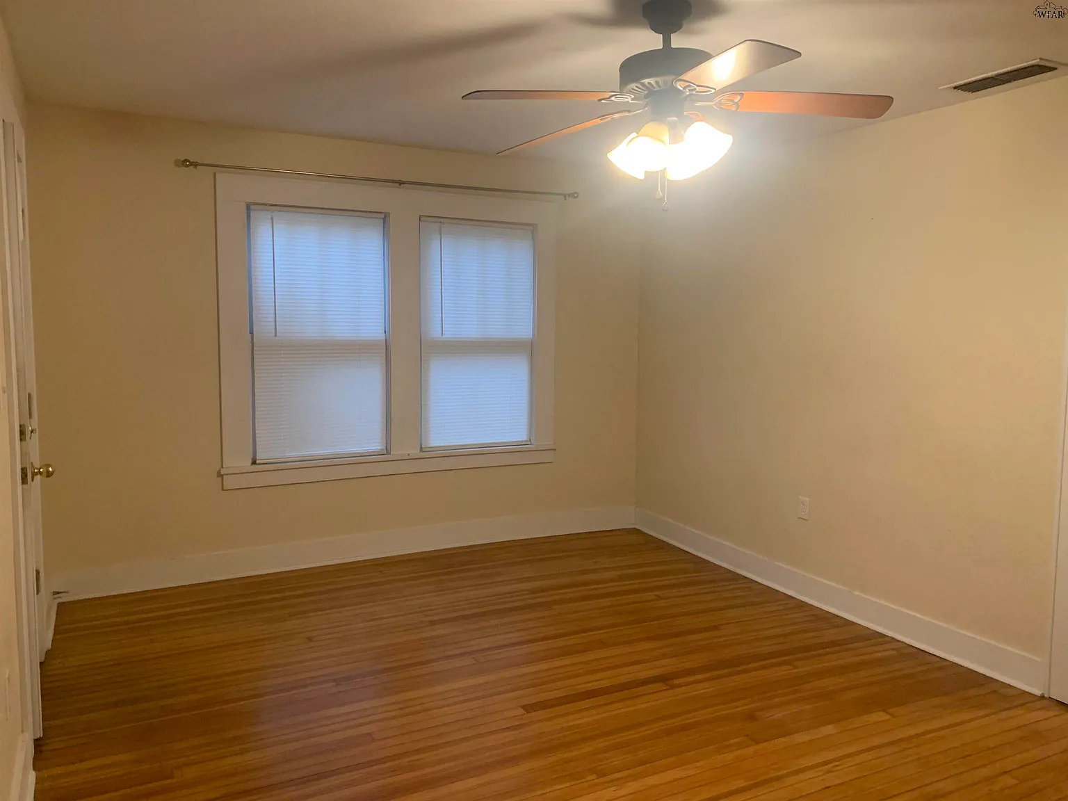1 bed, 1.0 bath, 750 sqft, $725 — Photo 3