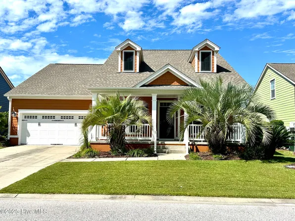 761 Dreamland Drive, Murrells Inlet, SC 29576