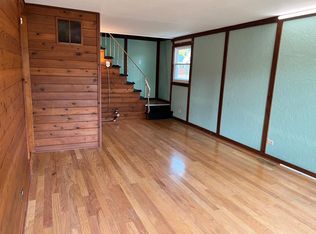 (Undisclosed Address), Round Lake Park, IL 60073