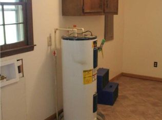 9993 Country Corner Rd, Athens, AL 35614