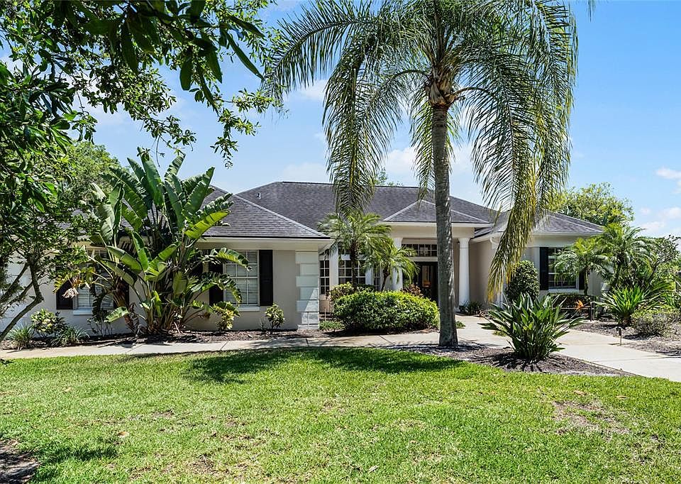 1st image of 13524 SUNSET LAKES CIRCLE