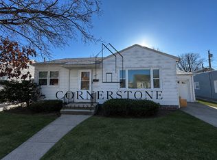 1637-8 1/2 Ave N, Fort Dodge, IA 50501