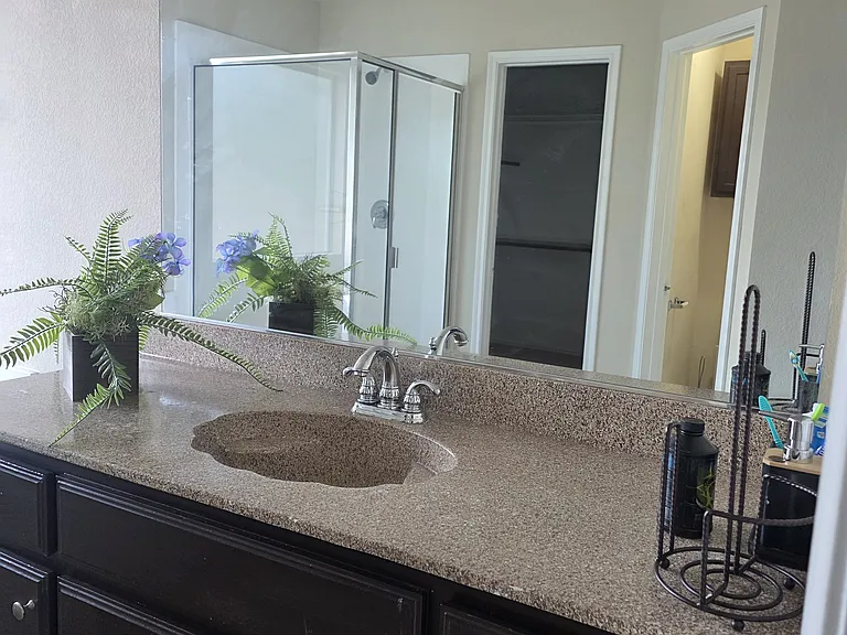 5804 Melanie Ct — Photo 16