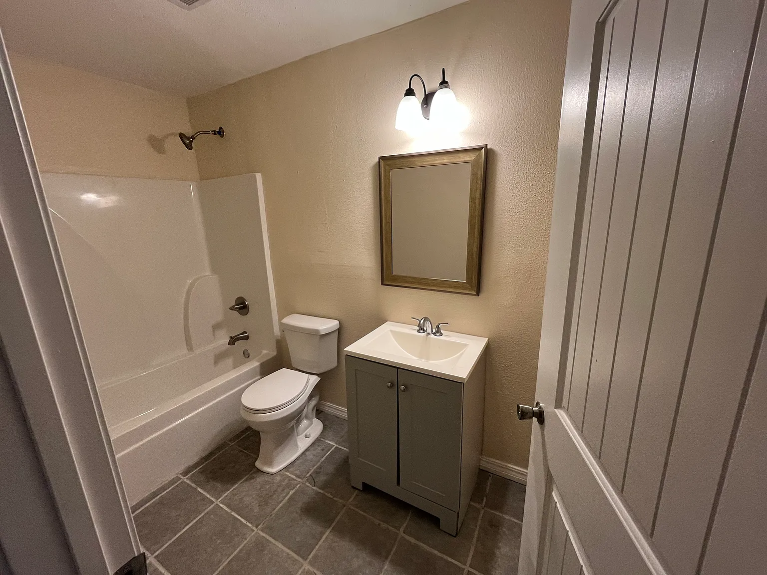 3 bed, 1540 sqft, $1,700 — Photo 3
